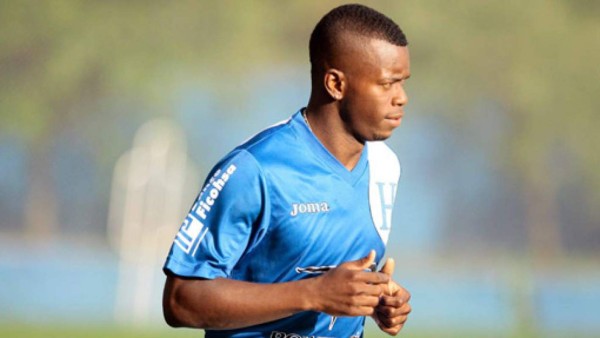 Con 'Tyson' en punta: El 'Dream team' de Marvin Chávez con los que compartió camerino en la 'H'