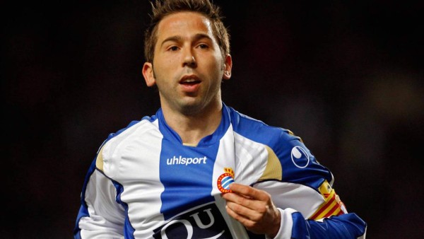 Los futbolistas que más penales han fallado en la historia de la liga española