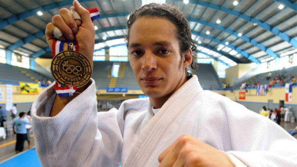 Honduras espera ganar oro en seis disciplinas de los Juegos Centroamericanos