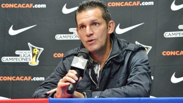 Técnico costarricense amenazado de muerte en Guatemala