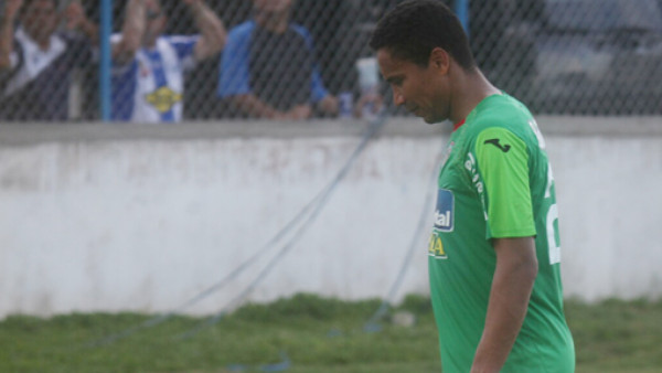 Mario Beata de Marathón estaría cerca de su retiro