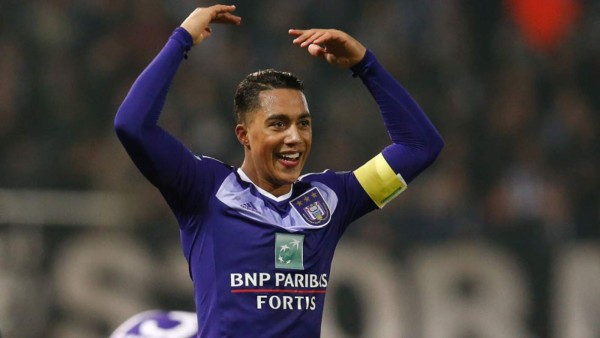 RUMORES Y FICHAJES: Barca tendría sustituto a Luis Enrique y Valencia le roba perla al Madrid