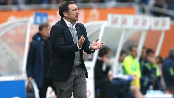 Estos son los 10 candidatos al banquillo del Barcelona