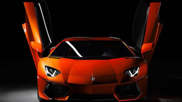 El último capricho de Cristiano Ronaldo