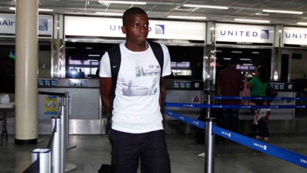 'Los inconformes son los periodistas': Boniek