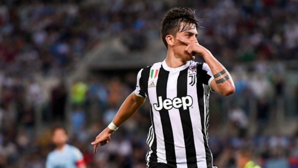 ¡Bombazos! Revelan al que sería sustituto de Zidane; Madrid va por un atacante galáctico