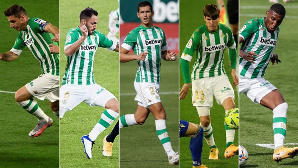 Mercado: Sorpresivo nuevo pretendiente de Messi, los dos fichajes de la Juventus y bombazo en el Real Madrid&nbsp;&nbsp;