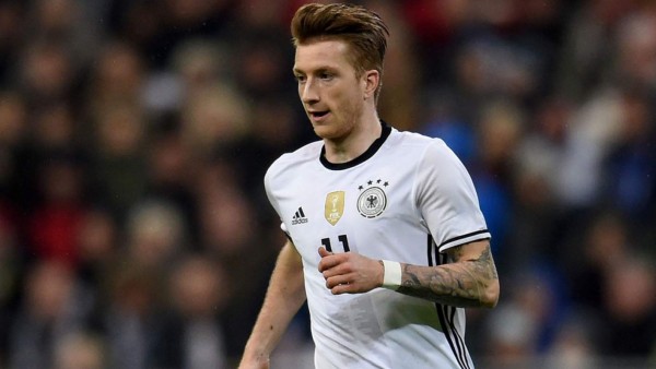 Los mejores jugadores del mundo que no estarán en la Eurocopa; algunos no fueron convocados