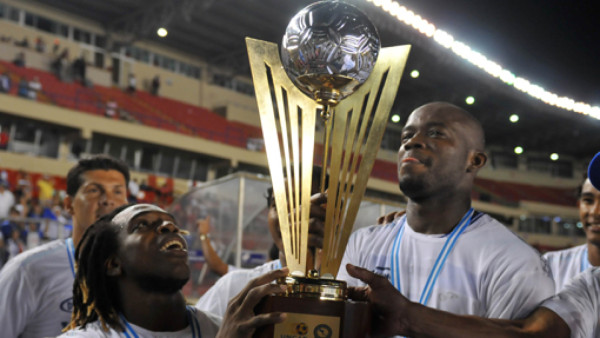 Prensa tica habla de una revancha ante Honduras