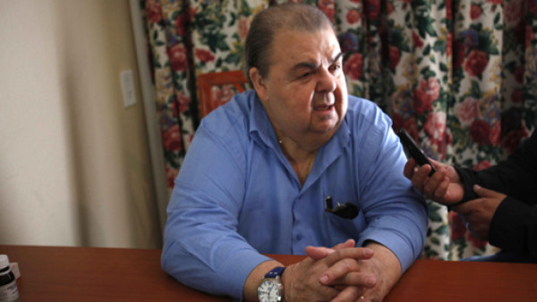 'Estamos contentos con este gran juego'