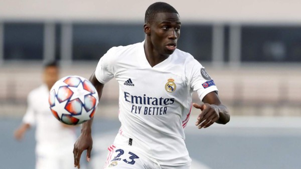 Con fichajes galácticos: El equipazo que quiere armar el Real Madrid el próximo año