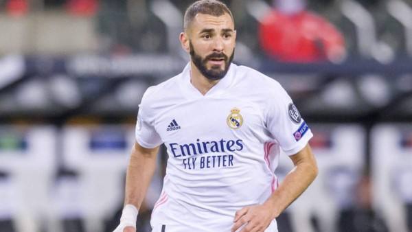 Zidane se la juega: La alineación del Real Madrid para enfrentar al Sevilla y evitar la crisis total