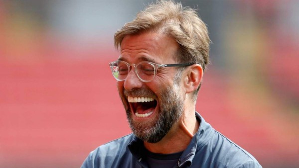 TOP: Grandes entrenadores que nunca han sido despedidos por un club