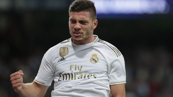 Mercado de fichajes: Baja oficial en el Real Madrid, barrida en el Chelsea y la decisión de Neymar