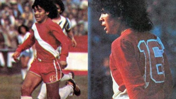 Diego Maradona: Revelan en qué partes del mundo se encuentran los tesoros más valiosos de su carrera