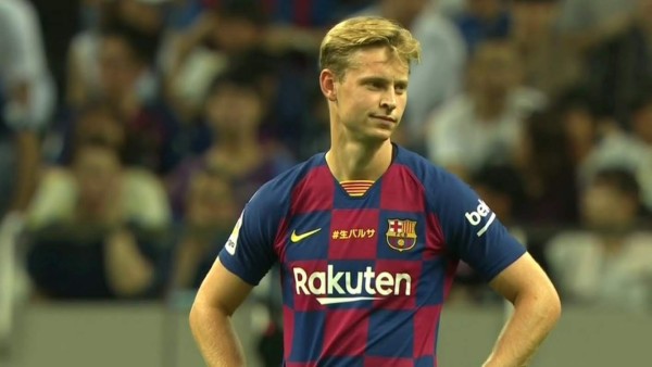 El equipazo galáctico que se podría formar con las compras más caras del mercado de fichajes