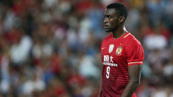 MERCADO: El crack que aprueba el Barça, Neymar se acerca al Madrid e Ibrahimovic es noticia