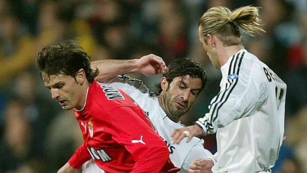 Las grandes hazañas que se han dado en la Champions League