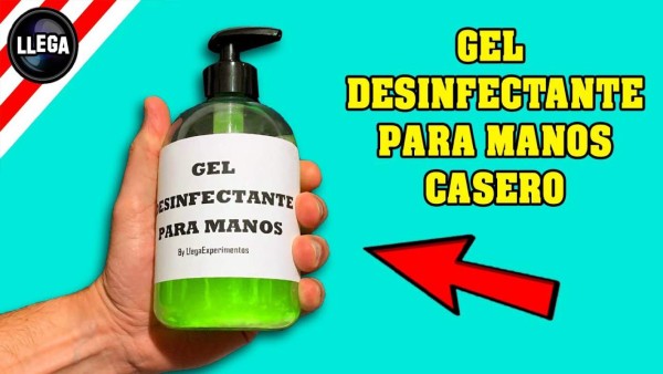 10 falsos consejos que debes ignorar sobre el coronavirus en redes sociales