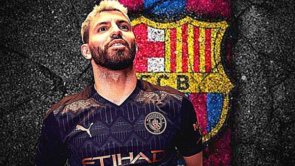 Filtran el cambio radical de Laporta en el Barcelona: Las 14 bajas, el plan con Messi y los ambiciosos fichajes