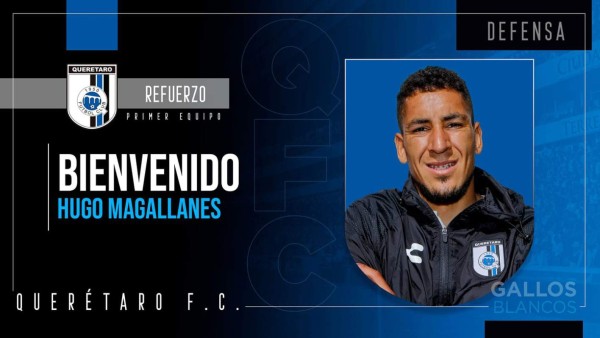 Mercado Liga MX: América oficializa fichajes, bombazo de Miguel Layún y Chivas busca lateral