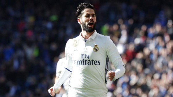 ¡Revolución y mano dura! El 11 con el que Zidane buscará reinventarse ante Las Palmas