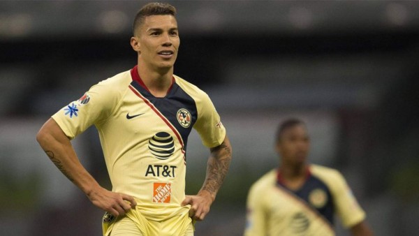 Liga MX: Ex del Bayern apunta a México, Stuani en la mira... ¿y Pizarro al Milan?