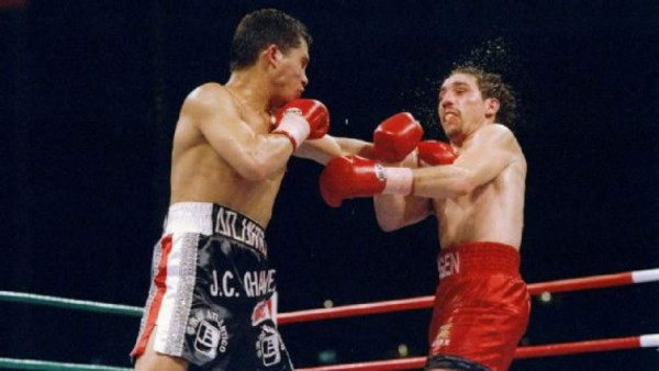 Michael Jackson, niño fantasma y el Papa: los secretos del Azteca, estadio donde Olimpia buscará una épica remontada ante el América