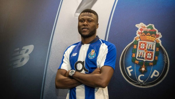 Fichajes confirmados: Crack estadounidense está cerca del Real Madrid; Barça compra y vende