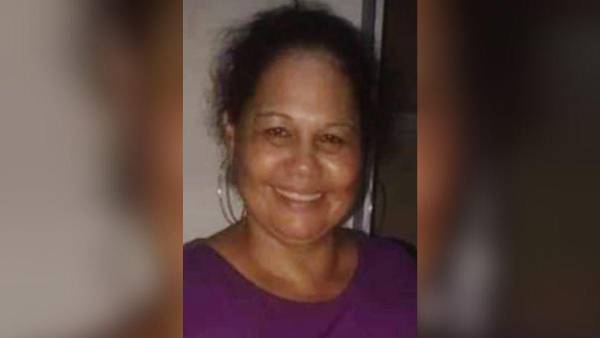 Yoselin Mata, segunda víctima del tiroteo en Choloma.