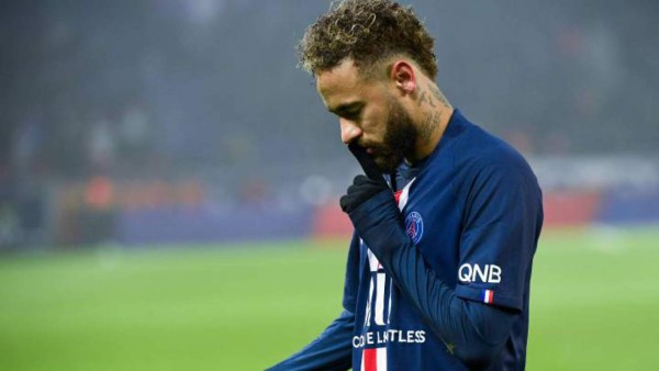 Fichajes: Real Madrid prepara refuerzo de lujo y figura del PSG llegaría a la MLS