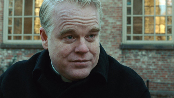 INFORME ESPECIAL: Actor Philip Seymour Hoffman fue encontrado muerto