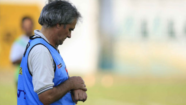 El clásico sampedrano cambia de hora