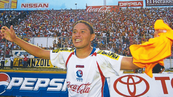 A darle un gran adiós al 'Matador'