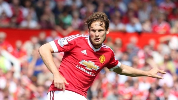 ¡Bombazos! Revelan al que sería sustituto de Zidane; Madrid va por un atacante galáctico