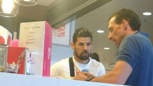 ¡Bombazos! Nuevo capricho de Florentino Pérez y Barcelona prepara 150 millones