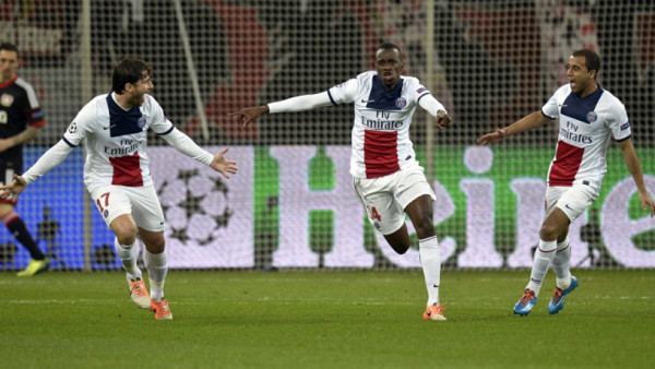 Barcelona derriba al Manchester City en su casa