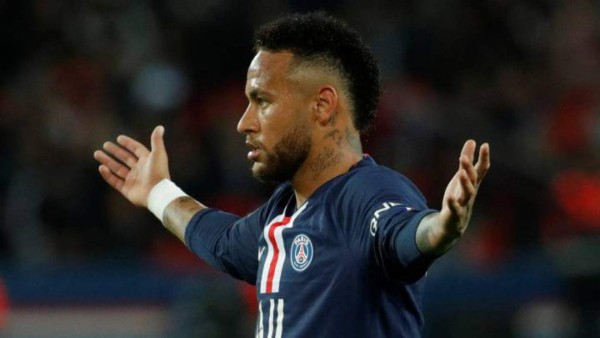 Sin Cristiano Ronaldo: Los 30 futbolistas más valiosos del mundo ¿Y Messi?