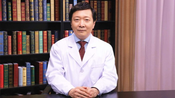 China desvela dónde realmente se habría originado la pandemia del COVID-19