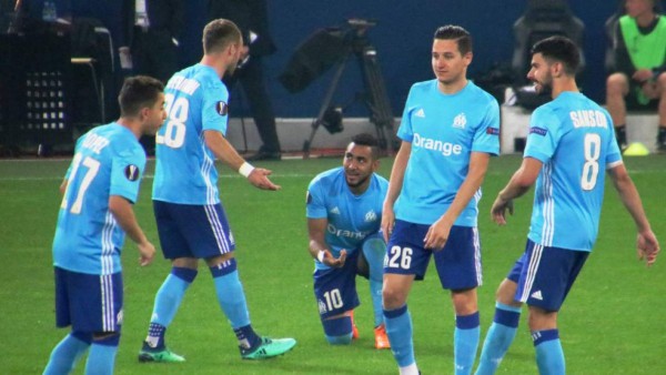 Barcelona y Madrid sí recibieron castigo: ¿Por qué Manchester City no fue sancionado por incumplir el Fair Play Financiero?&nbsp;&nbsp;