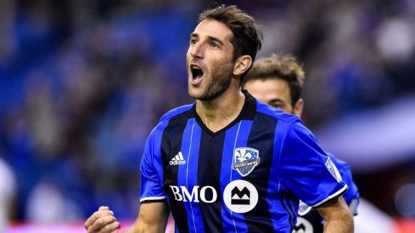 ¿Ibrahimovic o Vela? Estas son las 15 camisetas más vendidas del 2019 en la MLS