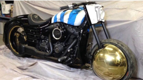 Así es la vida de millonario de Diego Maradona: Su impactante lista bienes, negocios y más