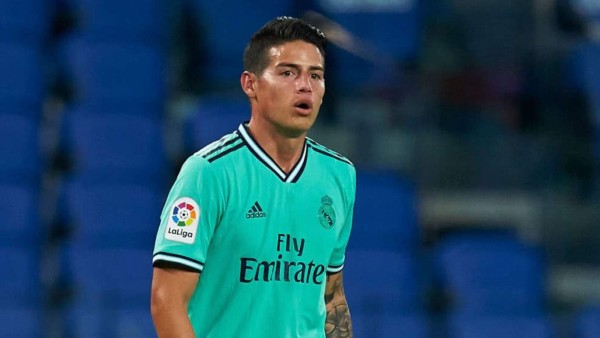 Mercado de fichajes: Giro inesperado en el caso Messi, barrida en gigante europeo y Mbappé es noticia&nbsp;&nbsp;