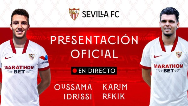 Así cierra el mercado de fichajes: Barcelona confirma salidas, bombazo en la Premier League y locura en París y Múnich