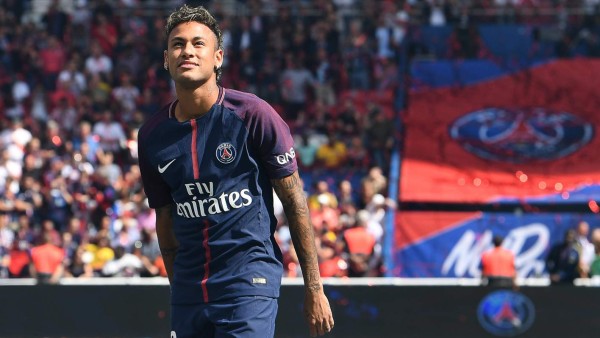 El nuevo 11 millonario del PSG con el que buscará ganar la Champions League