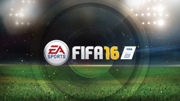 Lionel Messi seguirá siendo el mejor jugador en FIFA 16