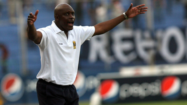 Sambulá: 'No estamos tan muertos'