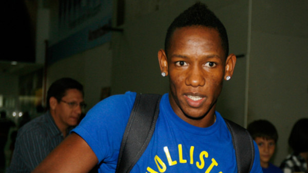 'Todavía no hay nada concreto': Quioto