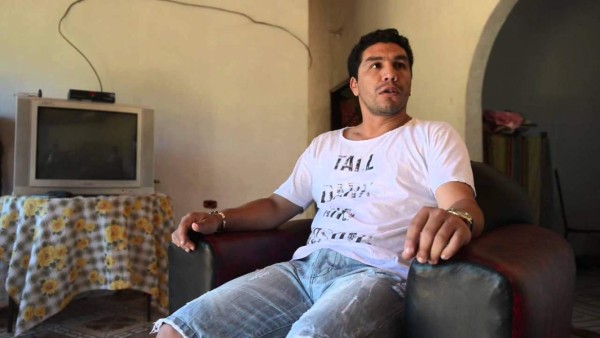 Los futbolistas que se fueron a la quiebra tras ganar millones