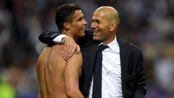 FICHAJES: Real Madrid alista nuevo tridente y se viene otra baja en Barcelona